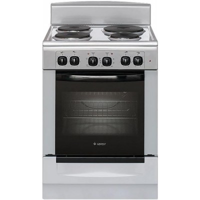 Электрическая плита Gefest 6140-01 0094
