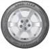 Шина Goodyear EfficientGrip Performance 225/55 R16 95W