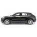 Машина Bburago Porsche Macan 1:24 (18-21077)