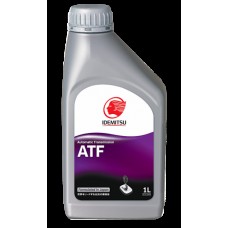 Трансмиссионное масло Idemitsu ATF 1L