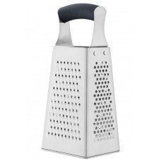 Răzătoare BergHOFF (1100032)