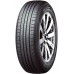 Шина Roadstone N'Blue Eco 185/55 R15 82V