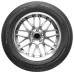 Шина Roadstone N'Blue Eco 185/55 R15 82V