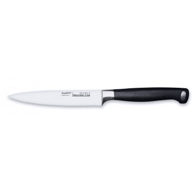 Cuțit BergHOFF Gourmet 12cm (1307141)