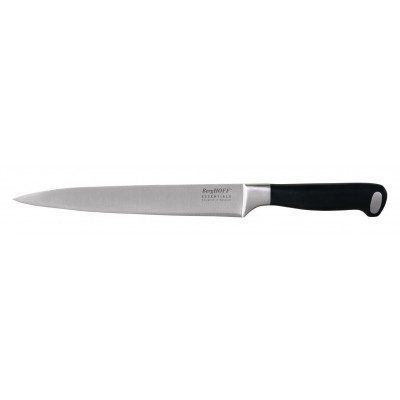 Кухонный нож BergHOFF Gourmet 20cm (1307142)