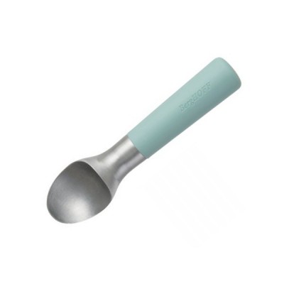 Ложка для мороженого BergHOFF Leo (3950013)