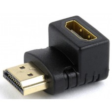 Переходник Cablexpert A-HDMI90-FML