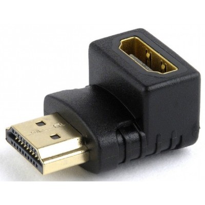 Переходник Cablexpert A-HDMI90-FML