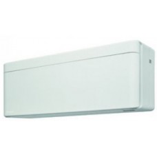 Кондиционер Daikin FTXA42AW/RXA42A