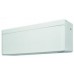Кондиционер Daikin FTXA42AW/RXA42A