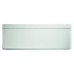Кондиционер Daikin FTXA42AW/RXA42A