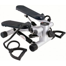 Stepper Arenasport (H035)