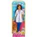 Кукла Mattel Barbie I can be (DHB18)