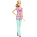 Кукла Mattel Barbie I can be (DHB18)