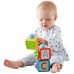 Cuburi Fisher Price Cuburi Inteligente (DHW15)