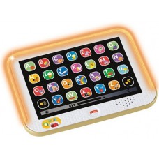 Jucarii interactive Fisher Price Smart Stages (rus) (DHY54)