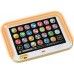 Интерактивная игрушка Fisher Price Smart Stages (rus) (DHY54)