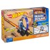 Детский набор дорога Hot Wheels Track Builder (DNH84)