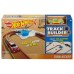 Детский набор дорога Hot Wheels Track Builder (DNH84)