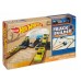 Детский набор дорога Hot Wheels Track Builder (DNH84)