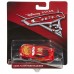 Машина Mattel Cars 3 (DXV29)