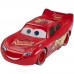 Машина Mattel Cars 3 (DXV29)