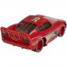Машина Mattel Cars 3 (DXV29)