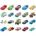 Машина Mattel Cars 3 (DXV29)