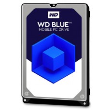 HDD Western Digital Blue 1Tb (WD10SPZX)