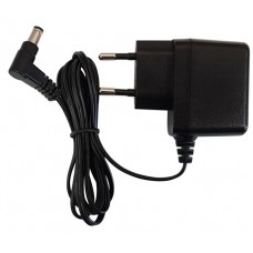 Зарядное устройство Power Suply 5V 1A