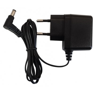 Зарядное устройство Power Suply 5V 1A