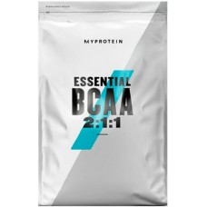 Аминокислоты MyProtein BCAA 2:1:1 Watermelon 1000g