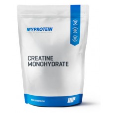 Creatina MyProtein Creatine Monohydrate 250g