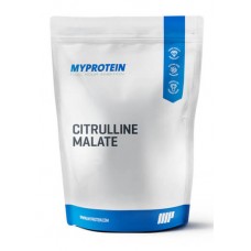 Аминокислоты MyProtein Citrulline Malate 2:1 Unflavoured 250g