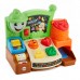 Развивающий набор Fisher Price Smart Stages Taraba Vesela (FBM32)