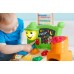 Развивающий набор Fisher Price Smart Stages Taraba Vesela (FBM32)