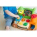 Развивающий набор Fisher Price Smart Stages Taraba Vesela (FBM32)