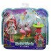 Кукла Mattel Enchantimals Set (FCC62)