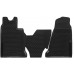 Автоковрики Novline Element Ford Transit 2006 (NLC.16.19.210)
