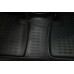 Автоковрики Novline Element Ford Transit 2006 (NLC.16.19.210)
