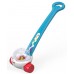 Игрушка каталка Fisher Price Corn Popper (FGY72)