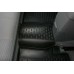 Автоковрики Novline Element Toyota Hilux 08/2015 (CARTYT00001)