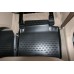 Автоковрики Novline Element Toyota Camry 2011 2.5L/3.5L (NLC.48.51.210kh)