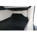Автоковрики Novline Element Toyota Camry 2011 2.5L/3.5L (NLC.48.51.210kh)