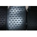 Автоковрики Novline Element Toyota Camry 2011 2.5L/3.5L (NLC.48.51.210kh)