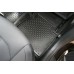 Автоковрики Novline Element Kia Optima 2016 (ELEMENT3D2561210)
