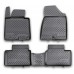 Автоковрики Novline Element Kia Ceed 2012 (NLC.25.43.210)