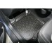 Автоковрики Novline Element Kia Ceed 2012 (NLC.25.43.210)