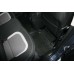 Автоковрики Novline Element Kia Ceed 2012 (NLC.25.43.210)