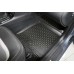 Автоковрики Novline Element Kia Ceed 2012 (NLC.25.43.210)